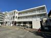 蛸地蔵駅より徒歩7分 1階 築23年11ヶ月の賃貸物件