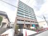 セイワパレス美章園駅前 6階 築1年4ヶ月の賃貸物件