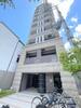 GALLERY谷町 3階 築18年3ヶ月の賃貸物件