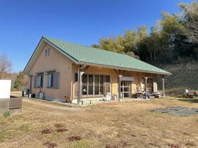 千葉県白井市清戸