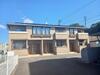 オルゴール 2階 築10年5ヶ月の賃貸物件