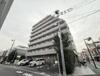 アパートメンツ練馬北町 6階 築24年2ヶ月の賃貸物件