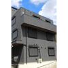 La・Felice 2階 築5年9ヶ月の賃貸物件