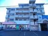 ロイヤル香久山 4階 築35年9ヶ月の賃貸物件