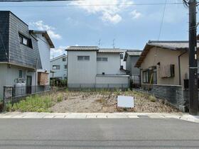 静岡県静岡市葵区瀬名川２丁目
