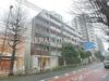 コンフォリア文京白山 4階 築20年2ヶ月の賃貸物件