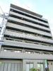 ひばりヶ丘駅より徒歩4分 4階 築22年1ヶ月の賃貸物件