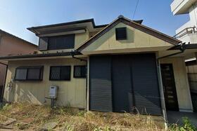 岐阜県岐阜市福富