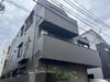 エラーブル上原 2階 築8年4ヶ月の賃貸物件