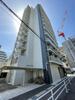 三ノ宮駅より徒歩15分 14階 築11年10ヶ月の賃貸物件