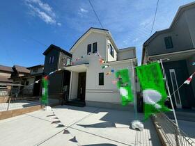 千葉県成田市美郷台2丁目