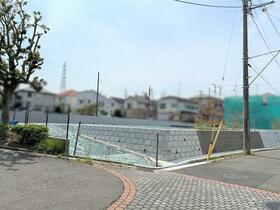 神奈川県横浜市都筑区東山田１丁目