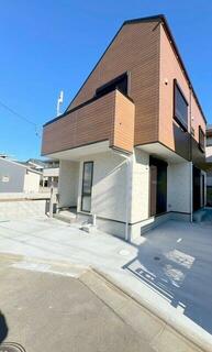 代表画像_外観@213142213527