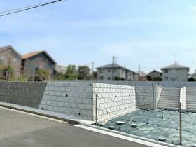 神奈川県横浜市都筑区東山田１丁目