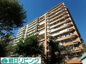 神奈川県横浜市旭区若葉台2丁目