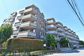 レクセルガーデン蒲生