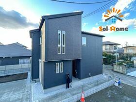 群馬県高崎市下小鳥町