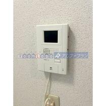 シティハイツＩＴ 1C ｜ 群馬県前橋市石倉町３丁目（賃貸マンション1R・1階・24.00㎡） その11