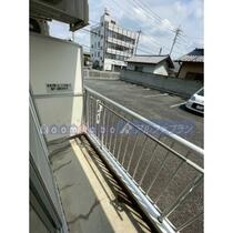 シティハイツＩＴ 1C ｜ 群馬県前橋市石倉町３丁目（賃貸マンション1R・1階・24.00㎡） その13