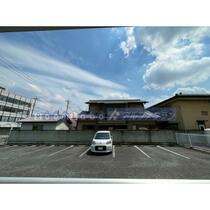 シティハイツＩＴ 1C ｜ 群馬県前橋市石倉町３丁目（賃貸マンション1R・1階・24.00㎡） その14