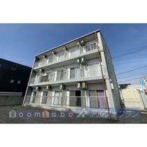シティハイツＩＴ 1C ｜ 群馬県前橋市石倉町３丁目（賃貸マンション1R・1階・24.00㎡） その1