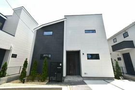 東京都練馬区関町南２丁目