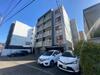 PureStageMaruyama 3階 築18年7ヶ月の賃貸物件