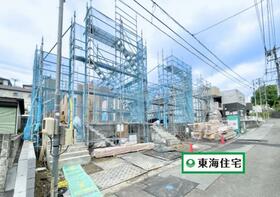 宮城県仙台市青葉区旭ケ丘２丁目