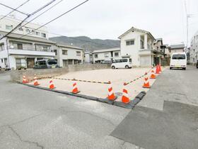 広島県呉市広駅前２丁目