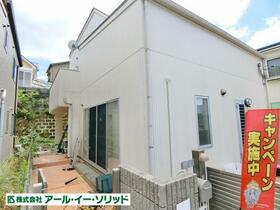 広島県呉市焼山桜ヶ丘３丁目