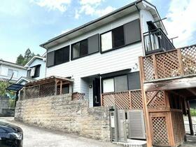 三重県名張市安部田