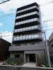 クラシスト播磨町 2階 新築の賃貸物件