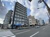 姫路駅より徒歩10分 5階 築4年11ヶ月の賃貸物件