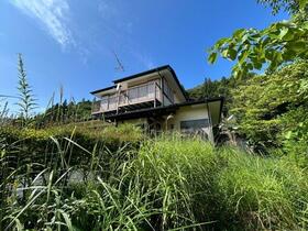 栃木県那須塩原市上塩原