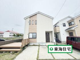 宮城県名取市増田８丁目