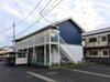 ハイツつるみね 1階 築32年6ヶ月の賃貸物件