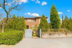 福岡県筑紫野市武蔵２丁目