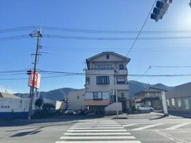 広島県福山市西新涯町２丁目
