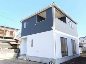 茨城県筑西市下川島