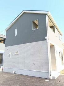 茨城県筑西市下川島