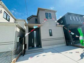 千葉県成田市美郷台2丁目