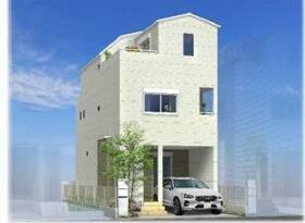 兵庫県神戸市垂水区舞子台８丁目