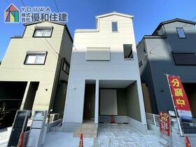 兵庫県神戸市垂水区舞子台８丁目