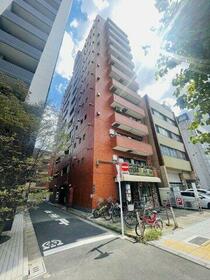 ルーブルかな杉