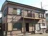 第三叶荘 1階 築51年2ヶ月の賃貸物件