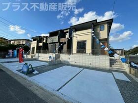 福岡県福岡市東区香住ヶ丘５丁目