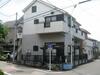 中央コーポ 2階 築27年10ヶ月の賃貸物件
