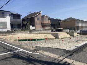 愛知県豊田市朝日町７丁目