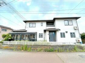 新潟県新発田市本町４丁目