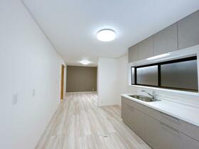 鳥取県鳥取市青谷町青谷